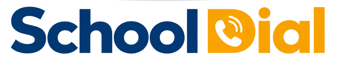 School Dial