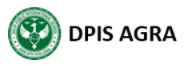 Delhi Public International School logo