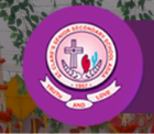 St. Clare's Sr. Sec. School, Agra